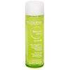 BIODERMA Sébium Losjonas Rebalancing Facial Losjonas ir Purškiklis