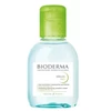 Micelinis vanduo Bioderma SÉBIUM H2O, 100 ml