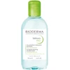 Micelinis vanduo Bioderma SÉBIUM H2O, 250 ml