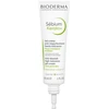 Bioderma Sébium Kerato+ Anti-Blemish High Tolerance Gelis-Kreminis, 30 ml