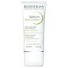 Bioderma Sébium Mat Control 12h Shine-Control Care, 30 ml
