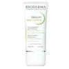 Bioderma Sébium Mat Control Matiškumą suteikiantis ir veido odą lyginantis kremas, 30 ml