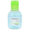 BIODERMA Sébium Micellar Vanduo