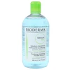 Micelinis vanduo Bioderma SÉBIUM H2O, 500 ml