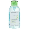 Micelinis vanduo Bioderma SÉBIUM H2O Pump, 500 ml
