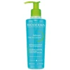 Bioderma Sébium Gel Moussant Veido prausiklis riebiai ir mišriai odai, 200 ml