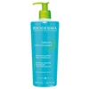 Bioderma Sébium Gel Moussant Veido prausiklis riebiai ir mišriai odai, 500 ml