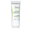 "Bioderma Sébium" raminanti priežiūros priemonė nuo dėmių 30ml