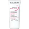 NAOS POLAND SP. Z O.O. Naos Bioderma Sensibio AR BB kremas, BB kremas jautriai odai 40 ml