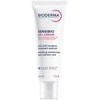 Bioderma Sensibio AR+ Cream Drėkinantis kremas raustančiai, jautriai odai, 40 ml