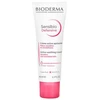 Veido kremas Bioderma Sensibio Defensive, 40ml