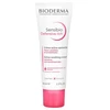 Veido kremas Bioderma Sensibio Defensive Rich, 40ml