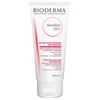 Bioderma Sensibio DS+ gel moussant Raudonį ir pleiskanojimą mažinantis gelinis veido prausiklis, 200 ml