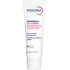 Bioderma Sensibio Ds+ Jautrios ir paraudusios odos veido kremas, 40 ml