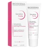 Bioderma Sensibio Forte Drėkinamasis ir raminamasis kremas, 40 ml