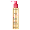 Bioderma Sensibio Micellar cleansing oil Valomasis aliejus, 150 ml