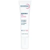 BIODERMA Sensibio Eye+