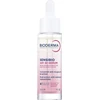 Bioderma Sensibio AR+ Bi-Serumas, 30 ml