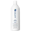 Biolage Full Rescue Šampūnas, 1000 ml