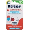 BlanX BLANX BIOREPAIR NĖRA ULTRAPHED 30m