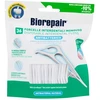 Biorepair Bioremontas Bioremontas BLANX BIOEPAIR BUTELAS 36vnt.