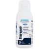 Biorepair Antibacterial Mouthwash 3in1