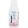 Biorepair Gum Protection 500ml
