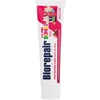 Biorepair Vaikiškas, 50 ml