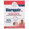 Biorepair Plus, 50 ml