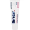 Biorepair Plus, 75 ml