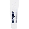 Biorepair Pro White