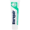 Dantų pasta emaliui atkurti Biorepair, 75 ml