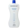 Biosilk 1733