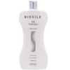 Atstatomasis kondicionierius visų tipų plaukams Biosilk Silk Therapy Conditioner 1006ml