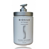 Biosilk, Silk Therapy, Amino Acids, Hair Balm, For Reconstruction, 739 ml