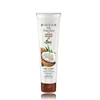 Farouk „Biosilk Silk Therapy“ kokosų aliejaus formavimo kremas garbanotiems plaukams (148 ml)