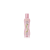 Farouk Systems BioSilk Silk Therapy Irresistible Original 355 ml