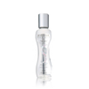 BioSilk Silk Therapy Lite 67 ml