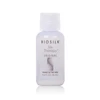 Farouk Systems Biosilk Silk Therapy, 15 ml