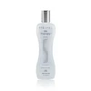 Farouk Systems Šilkas plaukams Biosilk Silk Therapy Original 355 ml