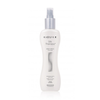 BioSilk Silk Therapy Purškiklis Spritz 207 ml