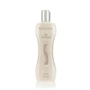Atstatomasis šampūnas visų tipų plaukams Biosilk Silk Therapy Šampūnas 355 ml