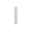 BioSilk Silk Therapy Shine On 157 ml