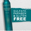 "Biosilk Volumizing Therapy" plaukų lakas Stipri fiksacija 340g