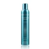 "Biosilk Volumizing Therapy" plaukų lakas Stipri fiksacija 340g