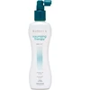 Šaknų pakėlėjas Biosilk Volumizing Therapy Root Lift 207ml