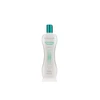 BioSilk Volumizing Therapy Šampūnas 355 ml