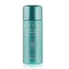 Plaukų apimtį didinanti pudra Biosilk Volumizing Therapy Texturizing Powder 15 g