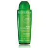 Šampūnas Bioderma Nodé Non-Detergent Fluid, 400 ml