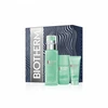 Biotherm Aquapower Valiklis Set